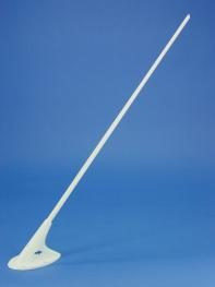 Av-10