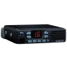 Kenwood tk-7302hm