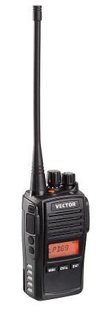 Vector vt-67