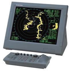 Furuno far-28x7 series