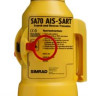 Simrad sa70 ais
