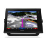 Garmin gpsmap 7412xsv