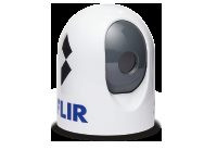 Flir md-625
