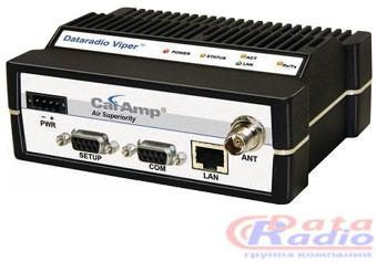 Ip роутер dataradio viper (вайпер) 100/400