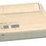 samyung-OKI-Microline-280_thm.jpg