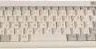 samyung-sn-100-qwerty_thm.jpg