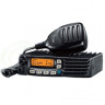 Профессиональная автомобильная UHF-радиостанция - ICOM IC-F6023