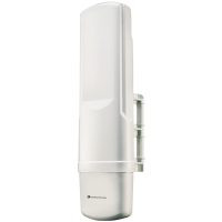 Canopy 5250SMBC