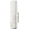 Canopy 5250SMBC