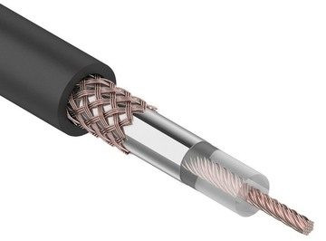 Racio Antenna RG-58 A/U 300м