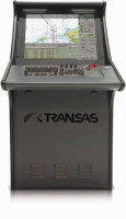 Transas Navi-Sailor 4000