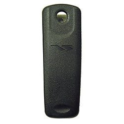 STANDARD horizon clip-920