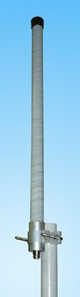 Радиал a23-70cm UHF