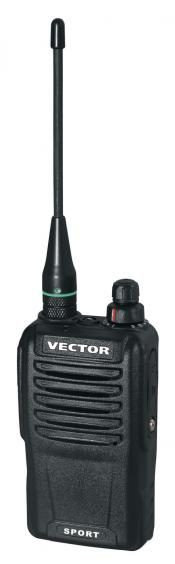 Vector vt-47 sport