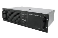 VERTEX evx-r70
