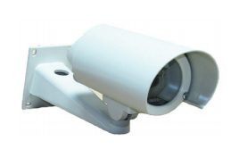 Unicont cam1a