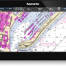 Raymarine gs195