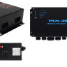 Unicont pch-205 c (бпзу-205 ©) совмещенный блок питания/зарядное устройство