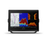 GPSMAP 8412xsv (MP_685)