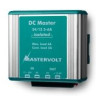 Mastervolt DC Master 24/12-6A iso, с сертификатом РРР и РМРС + 3 % от стоимости устройства