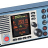 Sailor System 5000 500W