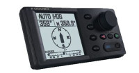 Furuno NavPilot 500