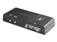 Iridium 9522b