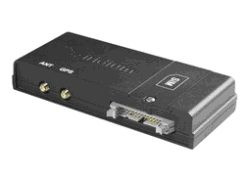 Iridium 9522b