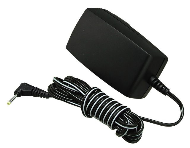 STANDARD horizon nc-90c