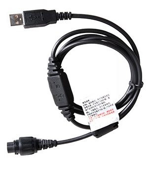 Hytera pc47
