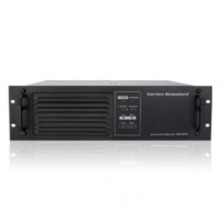 VERTEX vxd-r70