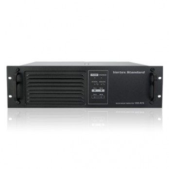 VERTEX vxd-r70