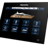 Raymarine gs95
