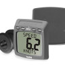 Raymarine speed & depth system(t111,t121, t911, t912)