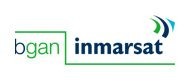 Тарифы инмарсат bgan link