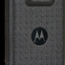 Motorola pmnn4407, аккумулятор li-ion 1600 мач ip67 impres