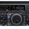 Yaesu ftdx5000mp, кв-трансивер