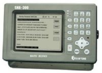 Приемник системы NavTex SAMYUNG SNX-300