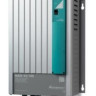 Mastervolt MASS 24/100-C, с сертификатом РРР и РМРС + 3 % от стоимости устройства