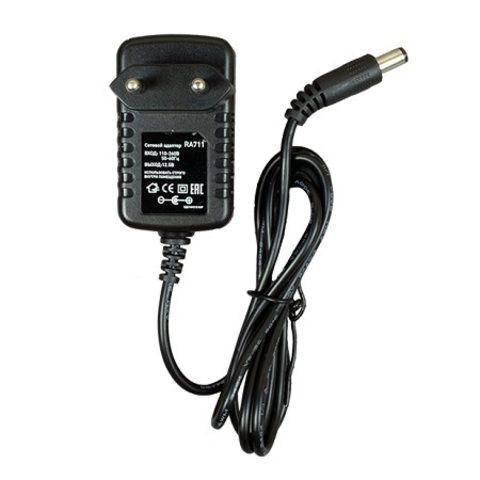 RA711