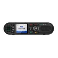 Мобильная радиостанция Caltta DM660 U(1) (DMR)