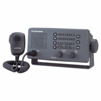 Furuno LH-300