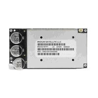 Iridium 9523