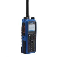 Профессиональная радиостанция PD795Ex Hytera