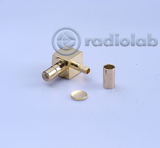 S1-221l ggt