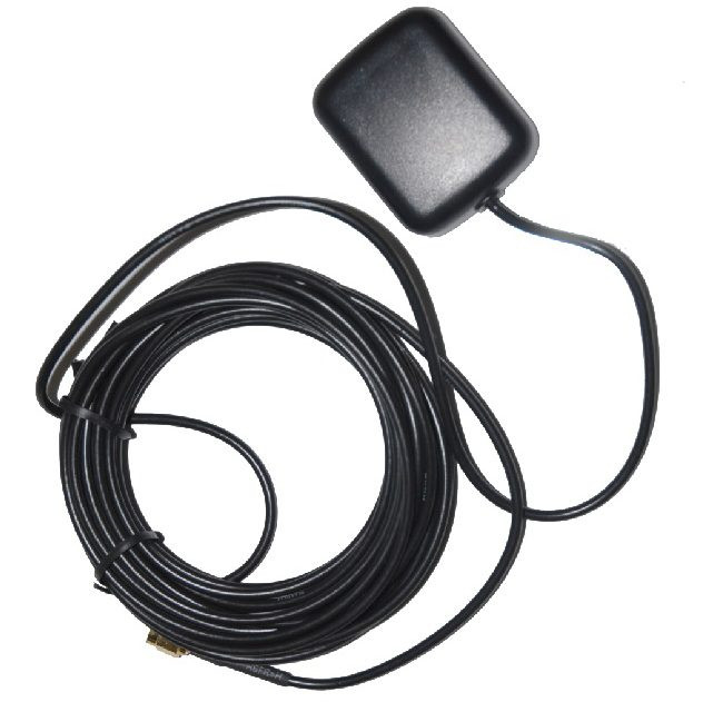 Hytera gps04