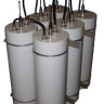 Радиал dpf8-6v