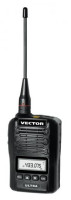 Vector vt-47 ultra