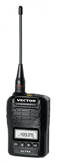 Vector vt-47 ultra