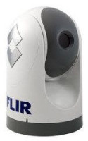 Flir m-625xp